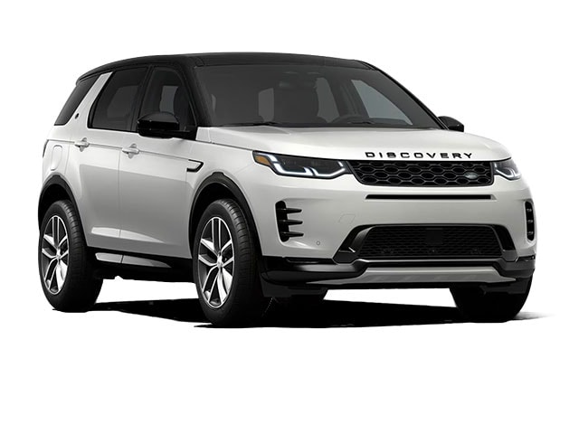 land rover discovery sport 2025 SALCL2FX2SH363188 image land rover discovery sport 2025 SALCL2FX2SH363188 image